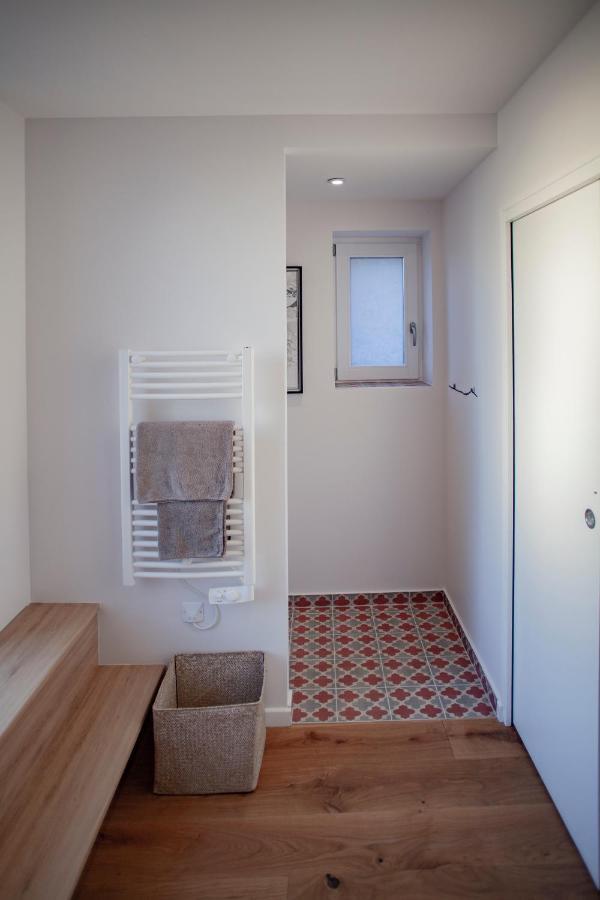 Lyonest Chambre D'Hotes Exterior foto